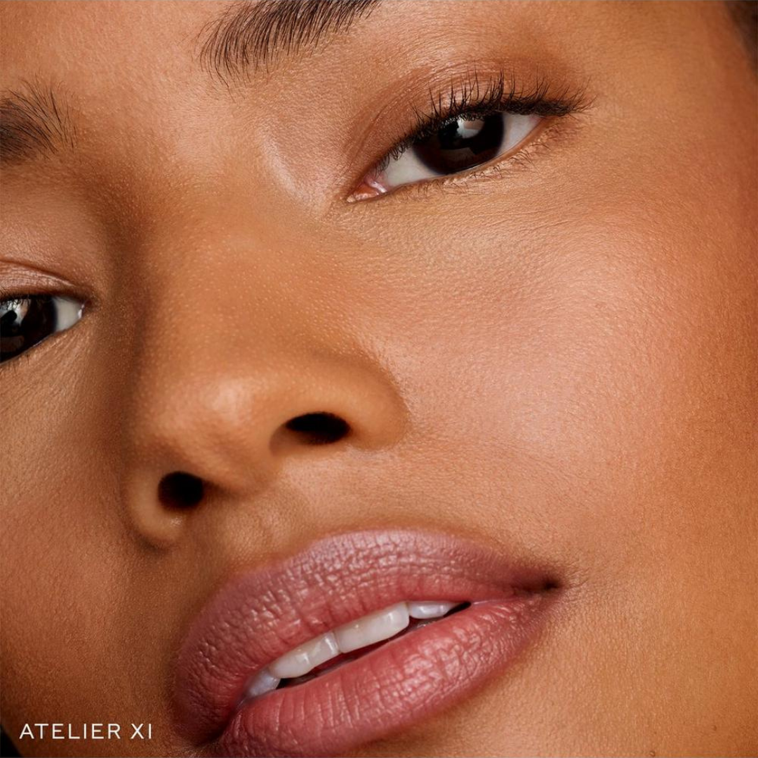 Westman Atelier - Vital Skin Foundation Stick - Atelier XI