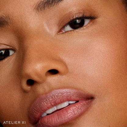 Westman Atelier - Vital Skin Foundation Stick - Atelier XI