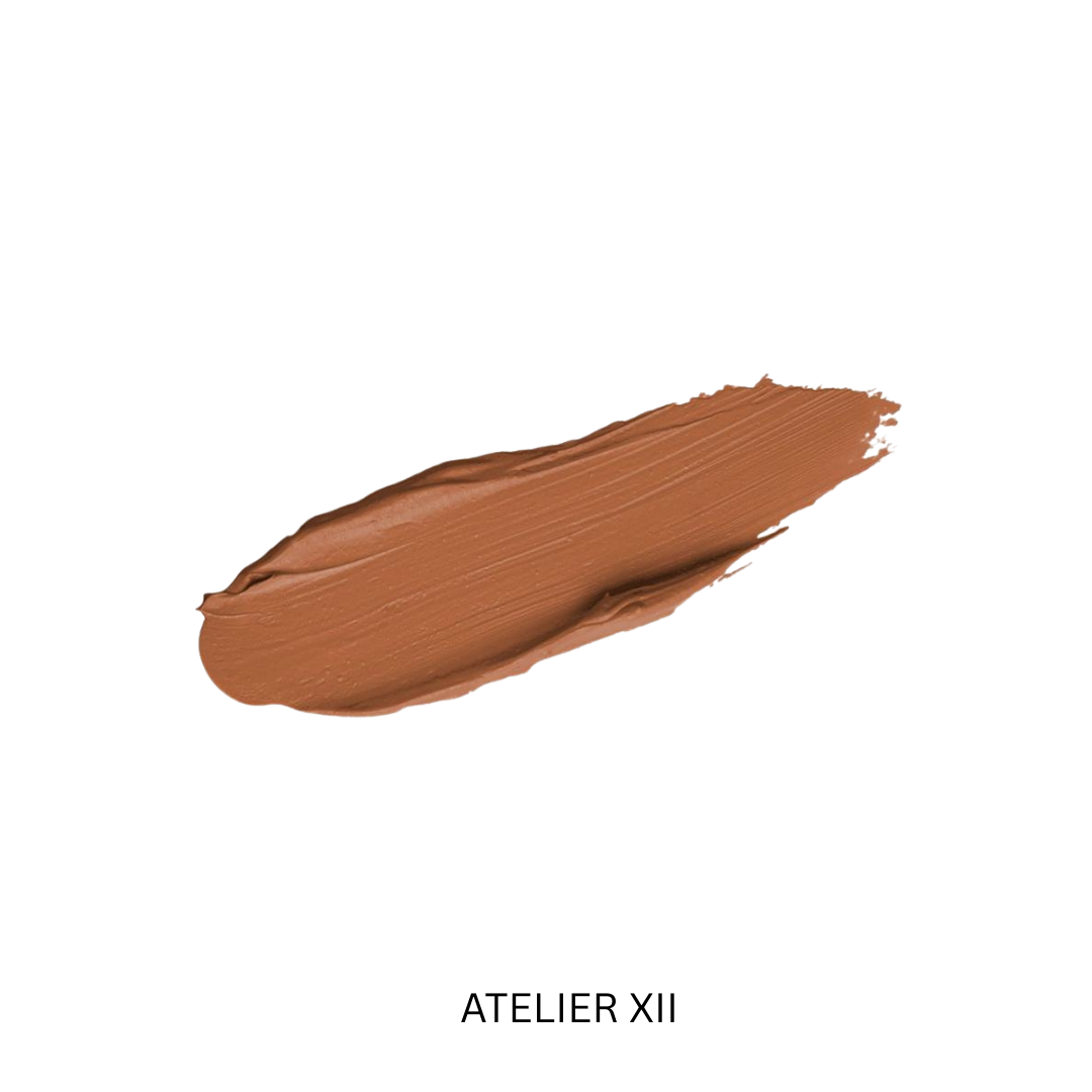 Westman Atelier - Vital Skin Foundation Stick - Atelier XII