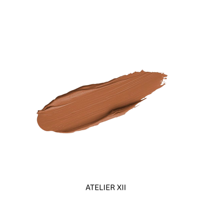 Westman Atelier - Vital Skin Foundation Stick - Atelier XII