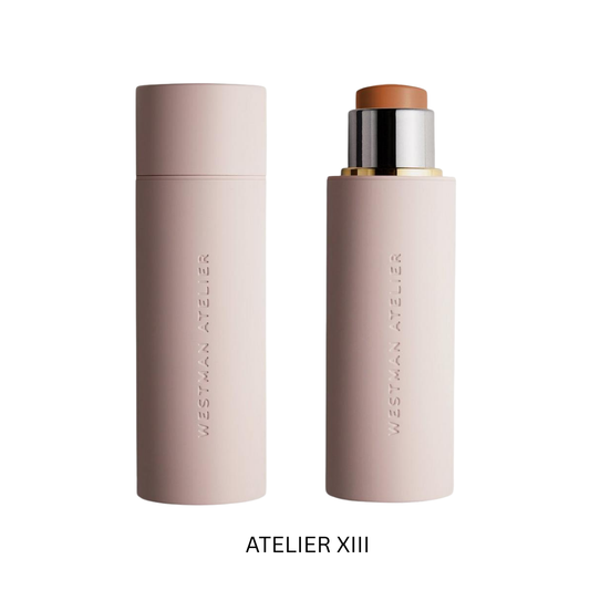 Westman Atelier - Vital Skin Foundation Stick - Atelier XIII