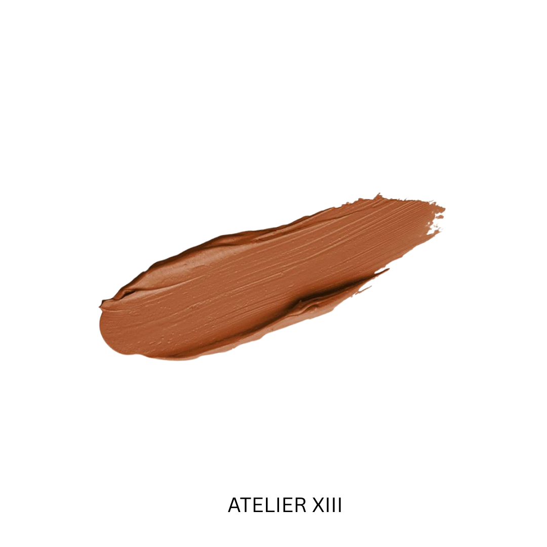 Westman Atelier - Vital Skin Foundation Stick - Atelier XIII