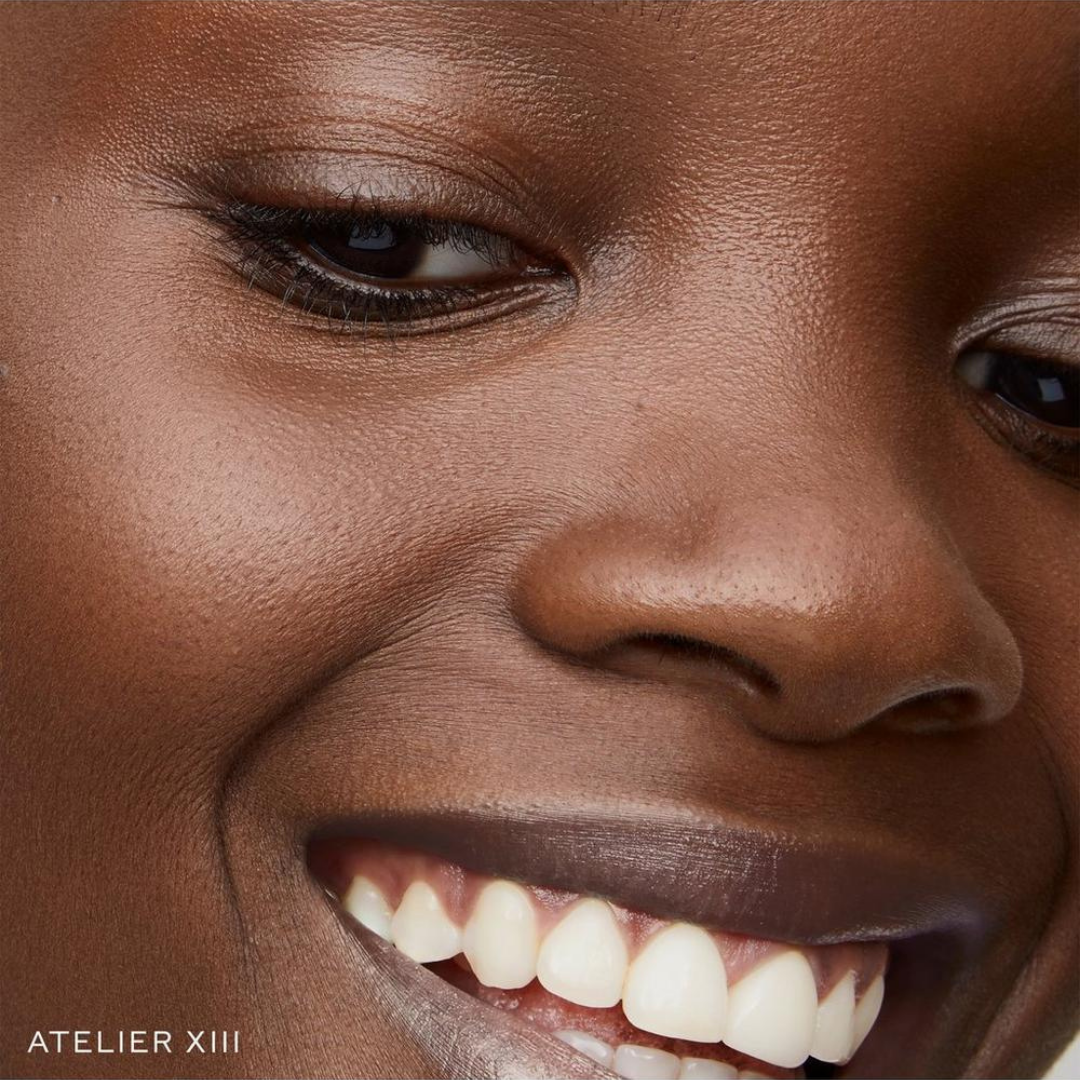 Westman Atelier - Vital Skin Foundation Stick - Atelier XIII