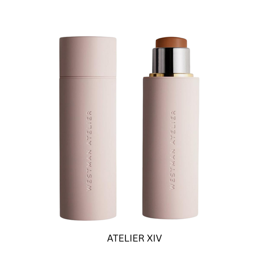 Westman Atelier - Vital Skin Foundation Stick - Atelier XIV