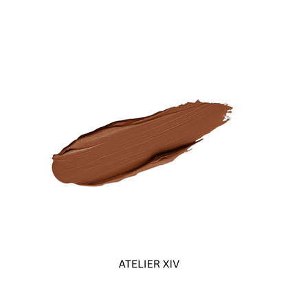 Westman Atelier - Vital Skin Foundation Stick - Atelier XIV