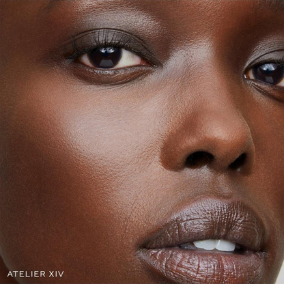 Westman Atelier - Vital Skin Foundation Stick - Atelier XIV
