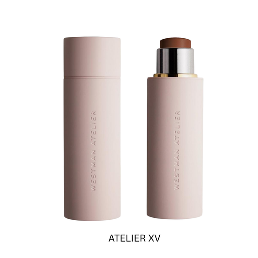 Westman Atelier - Vital Skin Foundation Stick - Atelier XV