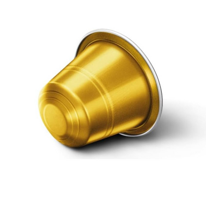Cafe Royal Nespresso Compatible Pods