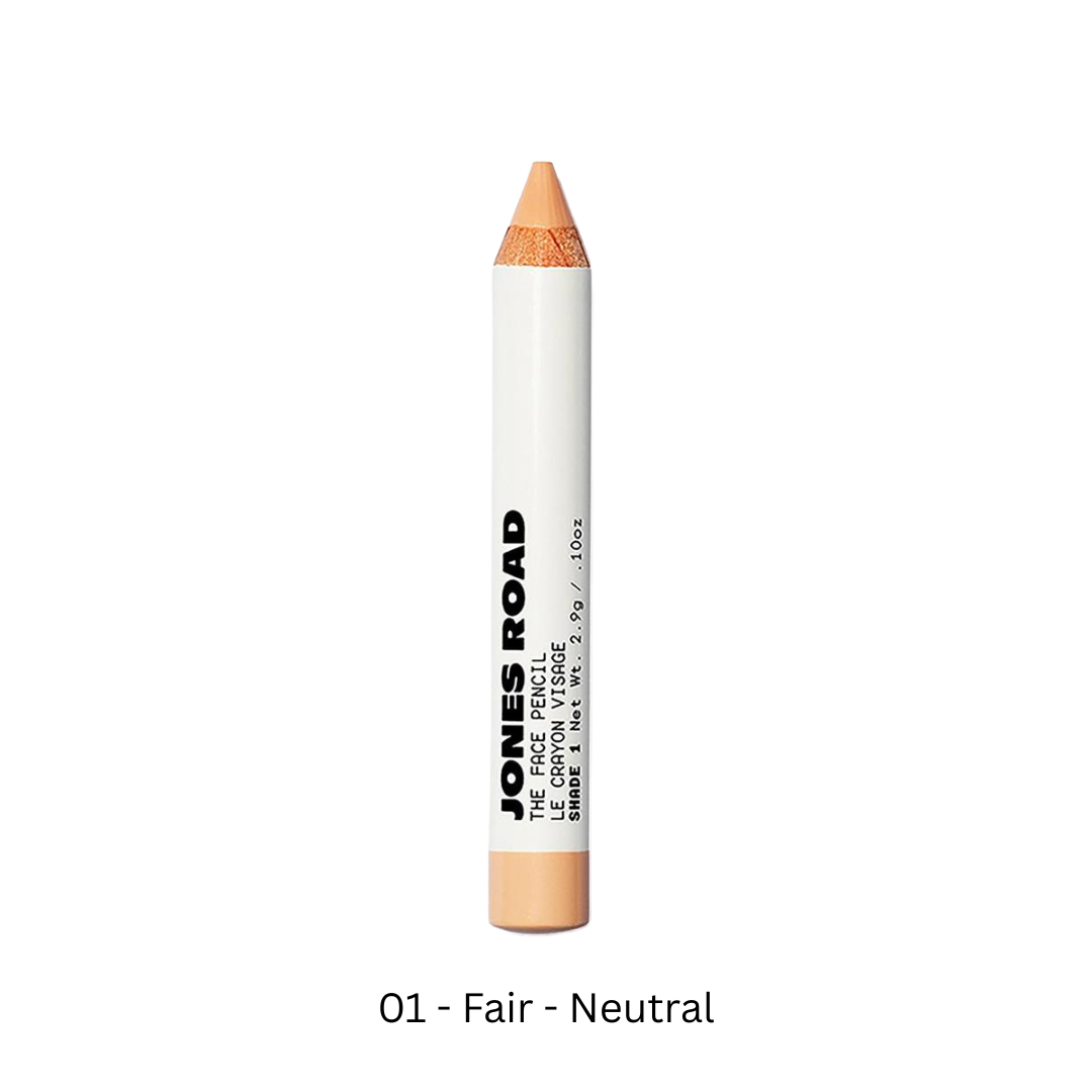 Jones Road - Face Pencil - Fair Neutral