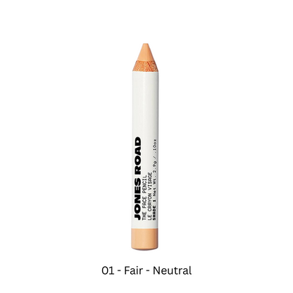 Jones Road - Face Pencil - Fair Neutral
