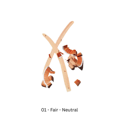 Jones Road - Face Pencil - Fair Neutral