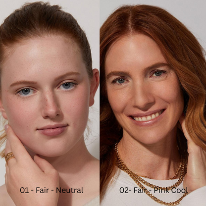 Jones Road - Face Pencil - Fair Neutral