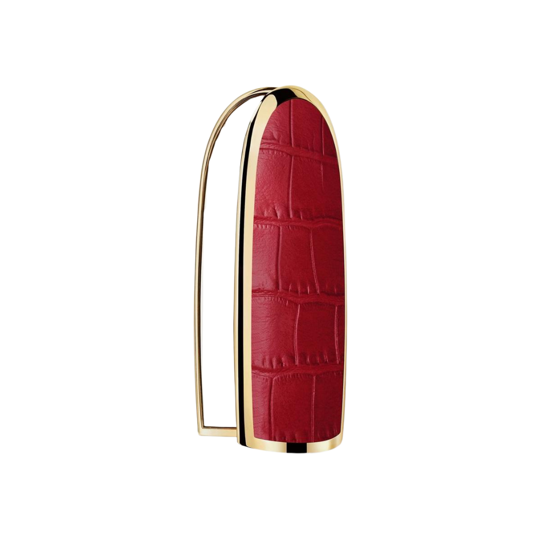 Guerlain - Lipstick Jewel Case Le Corco