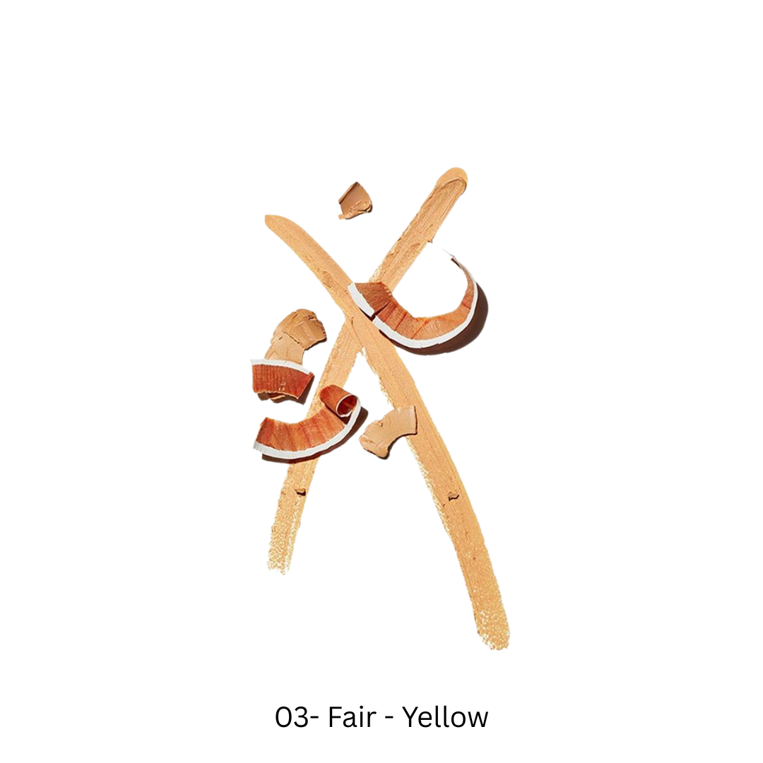 Jones Road - Face Pencil - Fair- Yellow