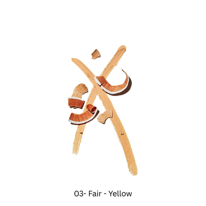 Jones Road - Face Pencil - Fair- Yellow