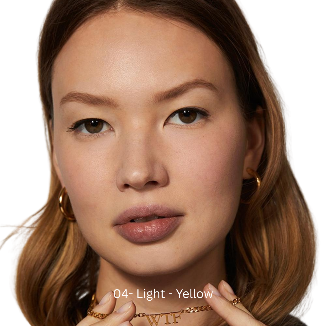 Jones Road - Face Pencil - Light- Yellow