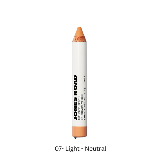 Jones Road - Face Pencil - Light - Neutral