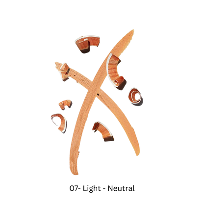 Jones Road - Face Pencil - Light - Neutral