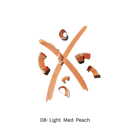 Jones Road - Face Pencil - Light - Medium Pink