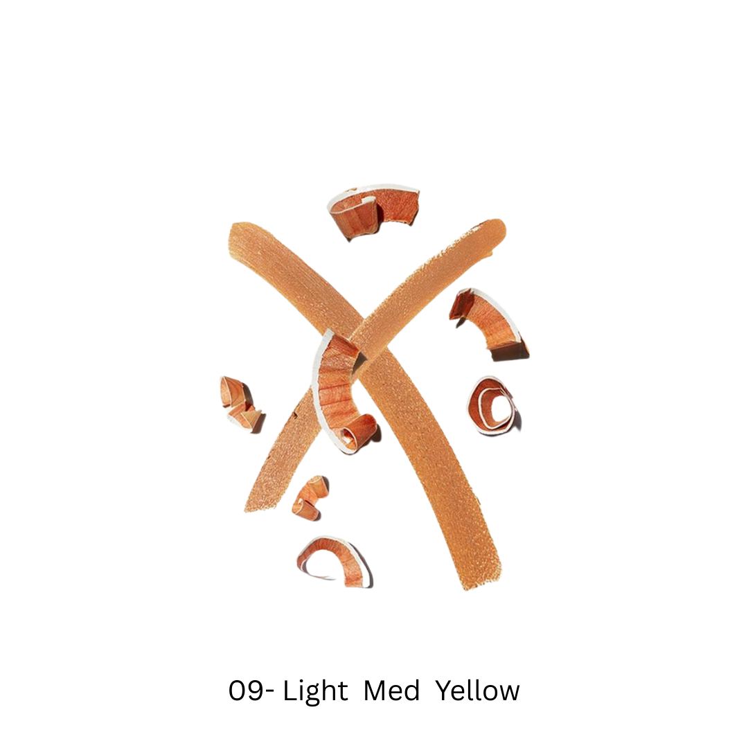 Jones Road - Face Pencil - Light - Medium Yellow