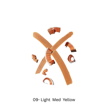 Jones Road - Face Pencil - Light - Medium Yellow