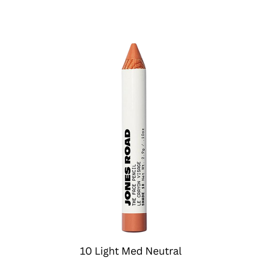 Jones Road - Face Pencil - Light - Medium Neutral