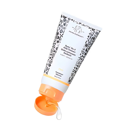 Drunk Elephant - Beste No. 9 Jelly Cleanser