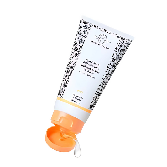 Drunk Elephant - Beste No. 9 Jelly Cleanser