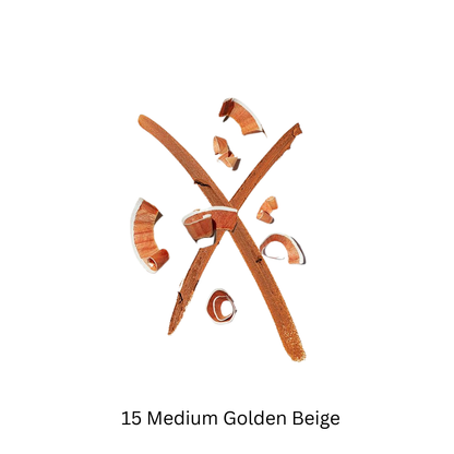 Jones Road - Face Pencil -  Medium Golden Beige