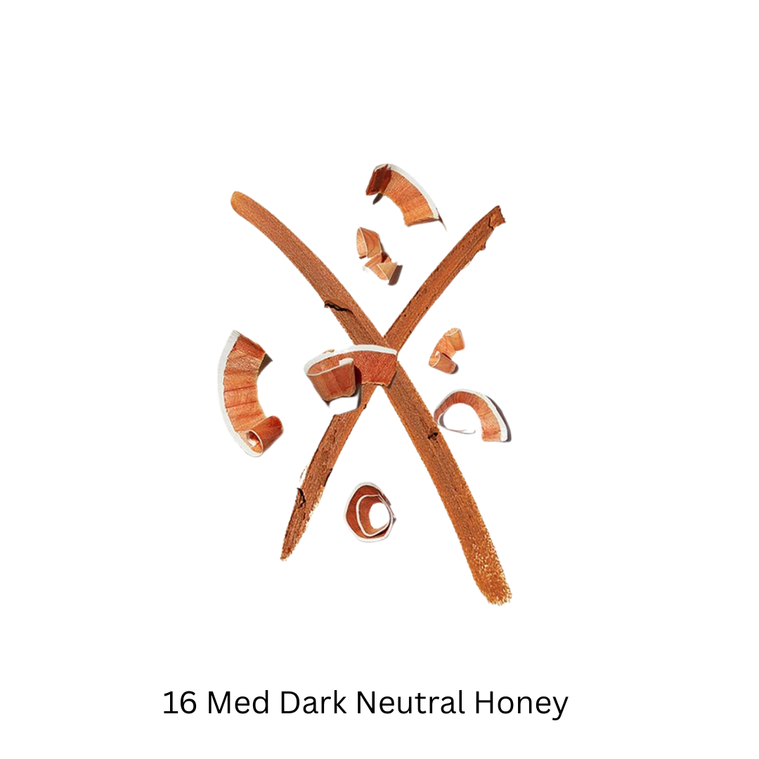 Jones Road - Face Pencil -  Medium Dark Neutral Honey