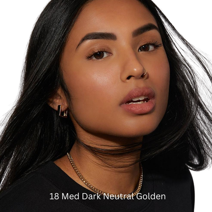 Jones Road - Face Pencil -  Medium Dark Neutral Golden