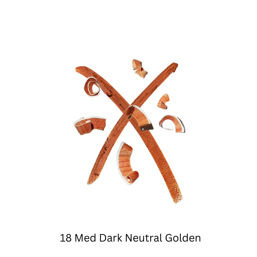 Jones Road - Face Pencil -  Medium Dark Neutral Golden
