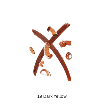 Jones Road - Face Pencil -  Dark Yellow