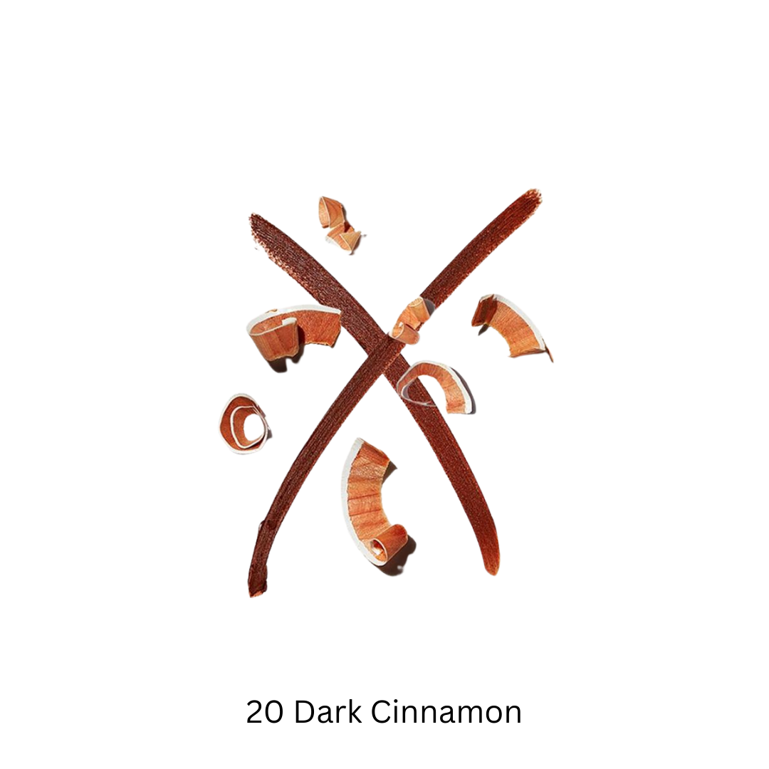 Jones Road - Face Pencil -  Dark Cinnamon