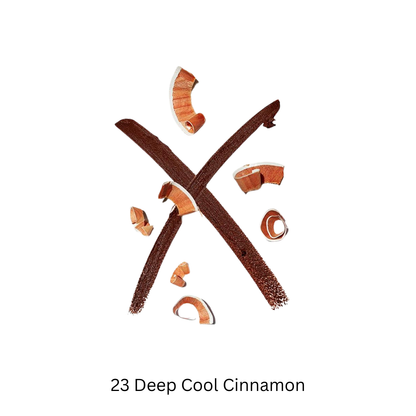 Jones Road - Face Pencil - Deep Cool Cinnamon