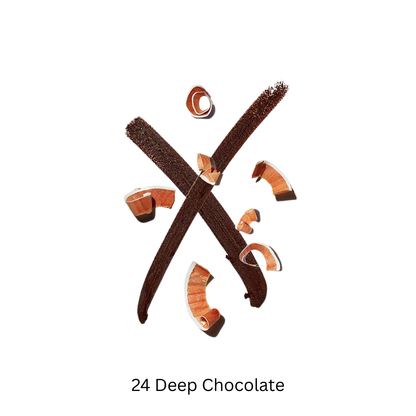 Jones Road - Face Pencil - Deep Chocolate