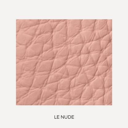 Guerlain - Lipstick Jewel Case Le Nude