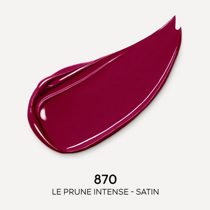 Guerlain - Rouge G Satin Lipstick Refill 3.5gm