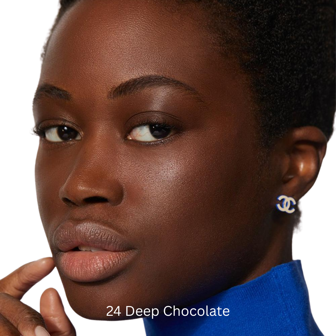 Jones Road - Face Pencil - Deep Chocolate