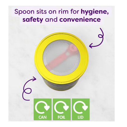SMA -  First Infant Milk