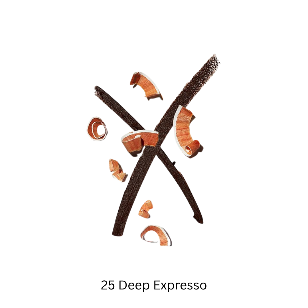 Jones Road - Face Pencil - Deep Expresso