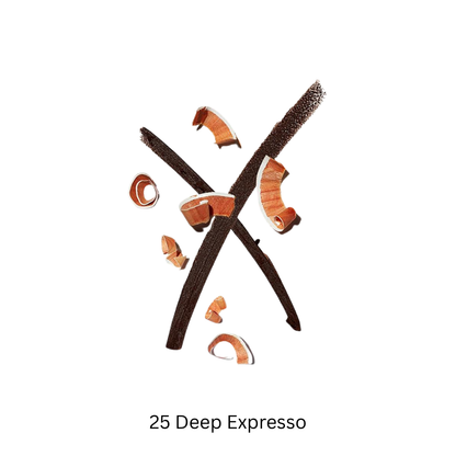 Jones Road - Face Pencil - Deep Expresso