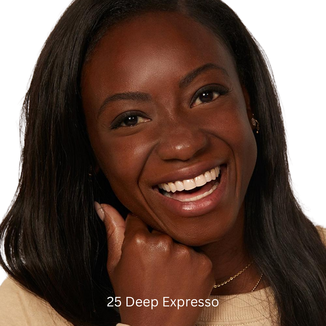 Jones Road - Face Pencil - Deep Expresso