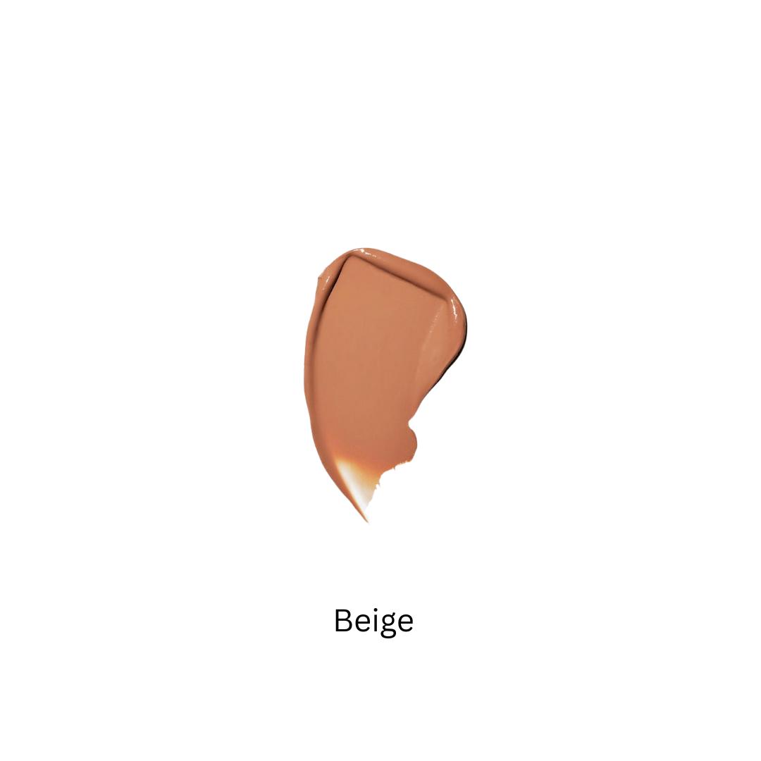 Jones Road - What The Foundation Beige