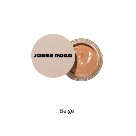 Jones Road - What The Foundation Beige