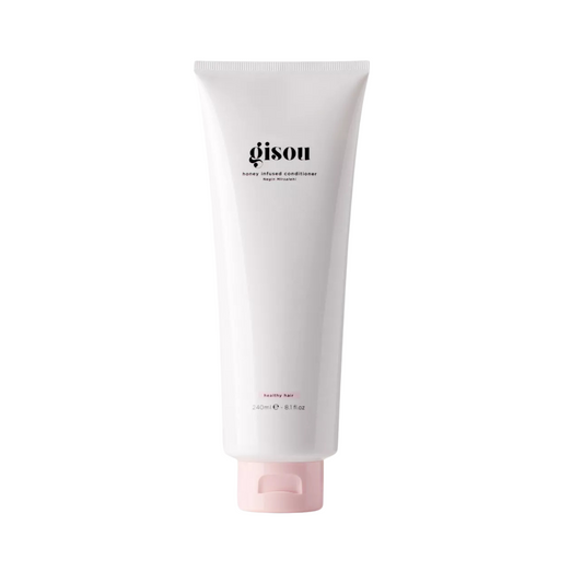 Gisou Honey Infused conditioner 240ml