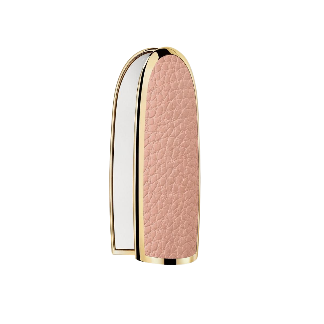 Guerlain - Lipstick Jewel Case Le Nude