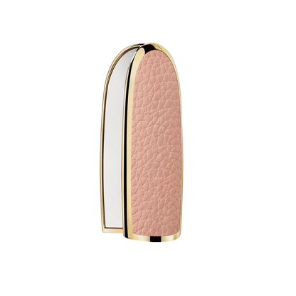 Guerlain - Lipstick Jewel Case Le Nude