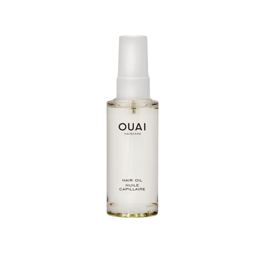 Ouai - Hair Oil 45 ml