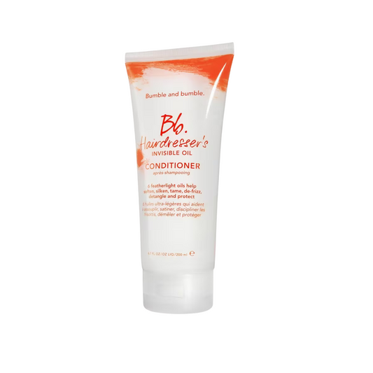 Bumble and Bumble - Conditioner 200ml